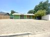 706 W Murray Ave photo
